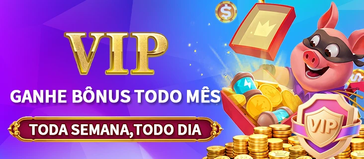 POPBRA Ganhe R$ 100,00 Gratis