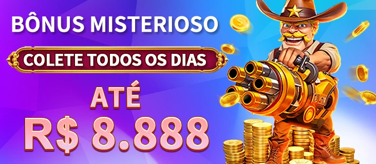 POPBRA ConvidarCentro